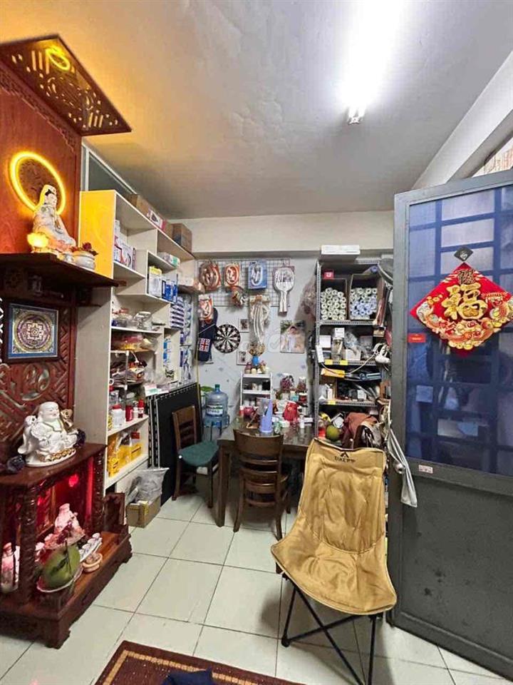 cần bán