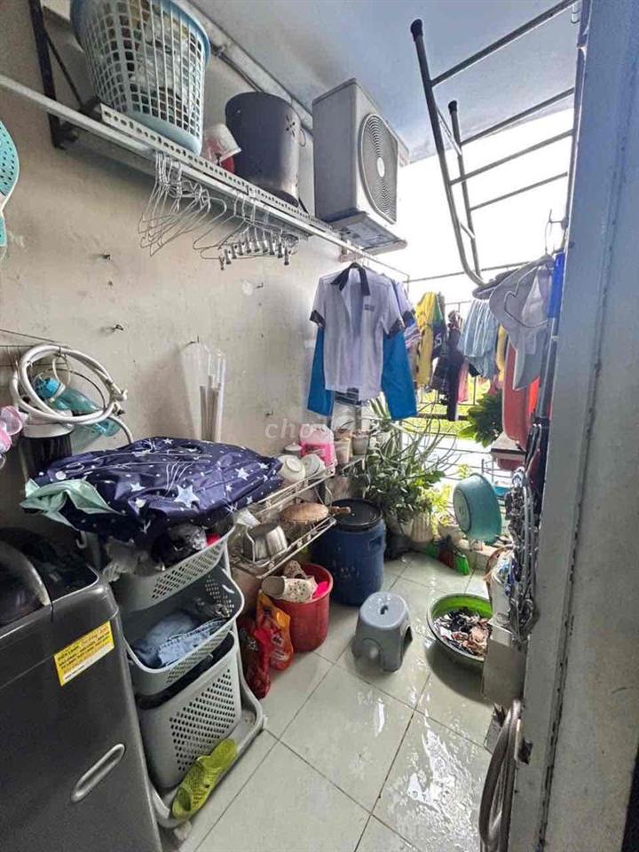 cần bán