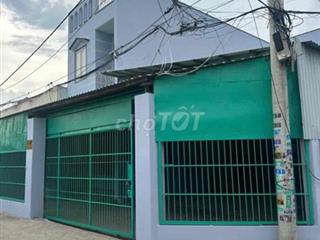 Cần Bán Gâp