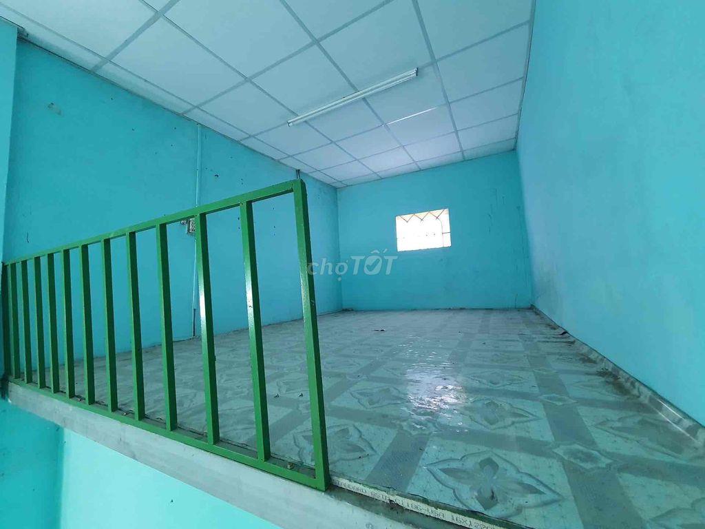 NHÀ NGUYÊN CĂN ĐƯỜNG 41, SÁT PHẠM VĂN ĐỒNG, GẦN CHỢ THỦ ĐỨC
