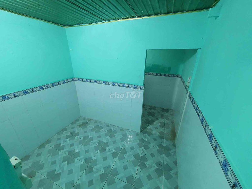 NHÀ NGUYÊN CĂN ĐƯỜNG 41, SÁT PHẠM VĂN ĐỒNG, GẦN CHỢ THỦ ĐỨC