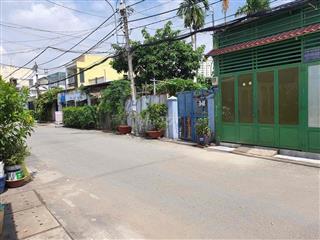 NHÀ NGUYÊN CĂN ĐƯỜNG 41, SÁT PHẠM VĂN ĐỒNG, GẦN CHỢ THỦ ĐỨC