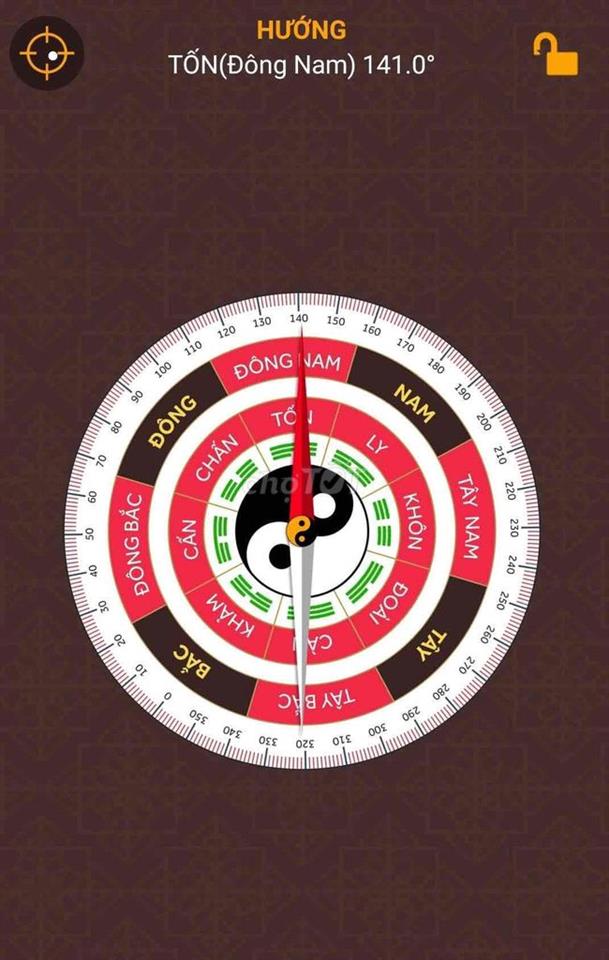 NHÀ NGUYÊN CĂN ĐƯỜNG 41, SÁT PHẠM VĂN ĐỒNG, GẦN CHỢ THỦ ĐỨC