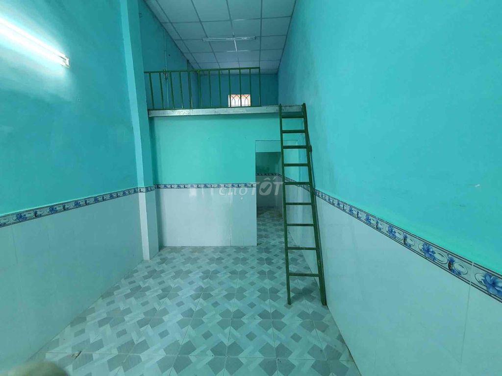 NHÀ NGUYÊN CĂN ĐƯỜNG 41, SÁT PHẠM VĂN ĐỒNG, GẦN CHỢ THỦ ĐỨC