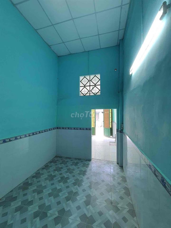 NHÀ NGUYÊN CĂN ĐƯỜNG 41, SÁT PHẠM VĂN ĐỒNG, GẦN CHỢ THỦ ĐỨC