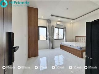 STUDIO ĐẸP BÌNH TRƯNG Q2 – ĐẢO KIM CƯƠNG – CÁT LÁI – AN PHÚ