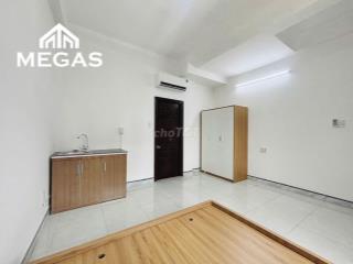 Studio mới tại Đỗ Xuân Hợp, Q9