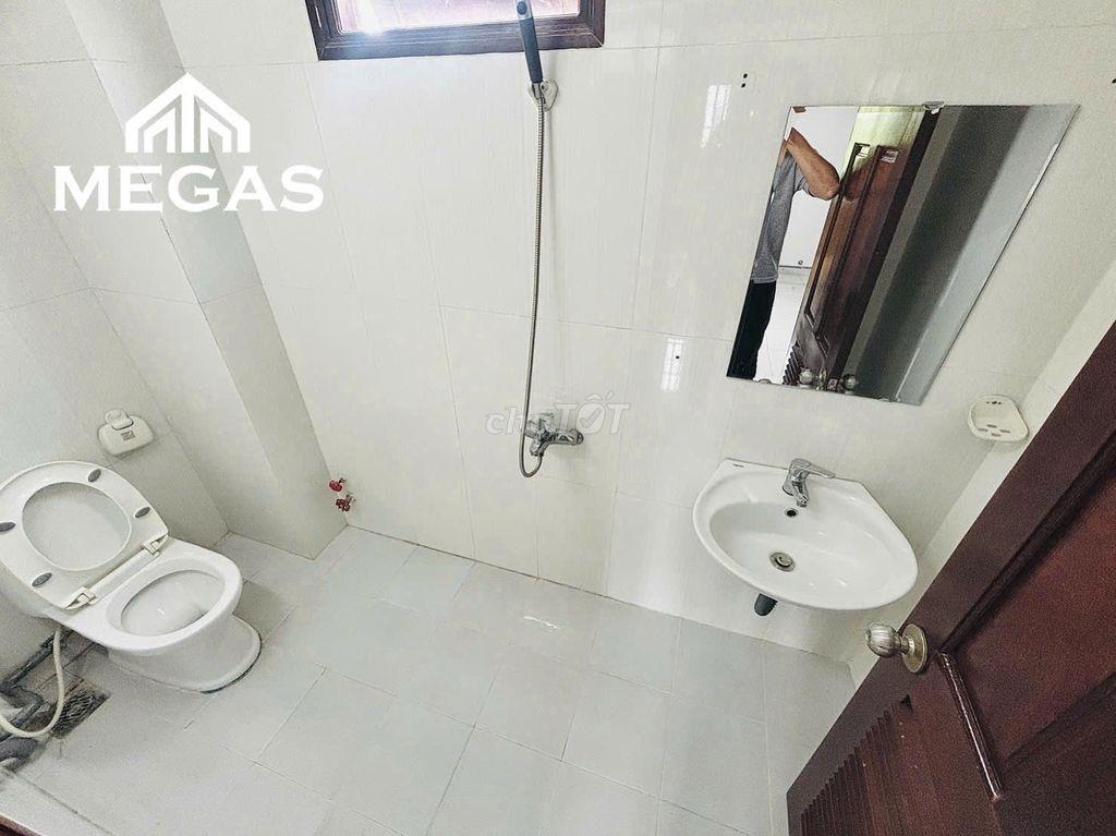 Studio mới tại Đỗ Xuân Hợp, Q9