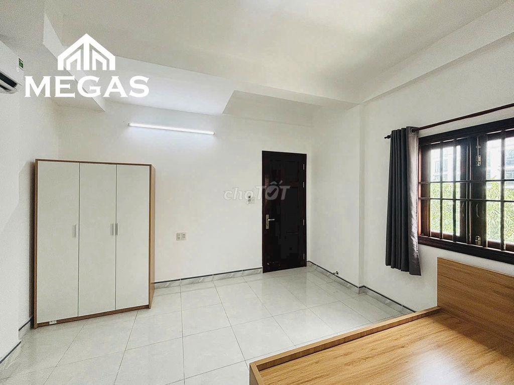 Studio mới tại Đỗ Xuân Hợp, Q9