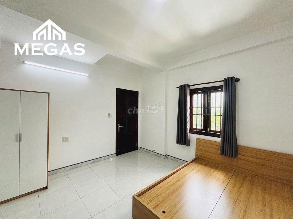 Studio mới tại Đỗ Xuân Hợp, Q9