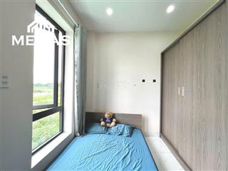 STUDIO ĐẸP FULL NỘI THẤT – GẦN CITISOHO – SÁT ĐH UMT & ĐẢO KIM CƯƠNG