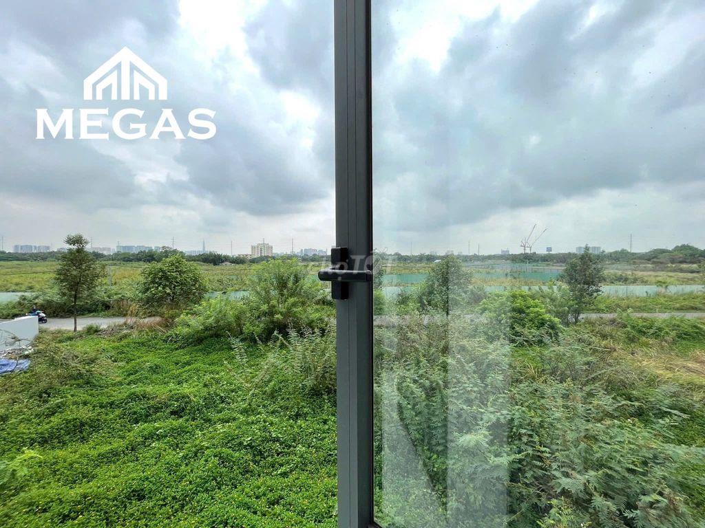 STUDIO ĐẸP FULL NỘI THẤT – GẦN CITISOHO – SÁT ĐH UMT & ĐẢO KIM CƯƠNG