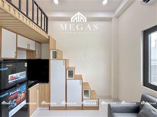 DUPLEX GÁC GỖ CÓ CỬA SỔ THOÁNG – NGUYỄN VĂN GIÁP, QUẬN 2