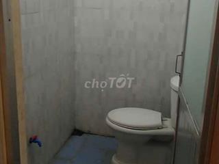 phòng trọ Là Khê