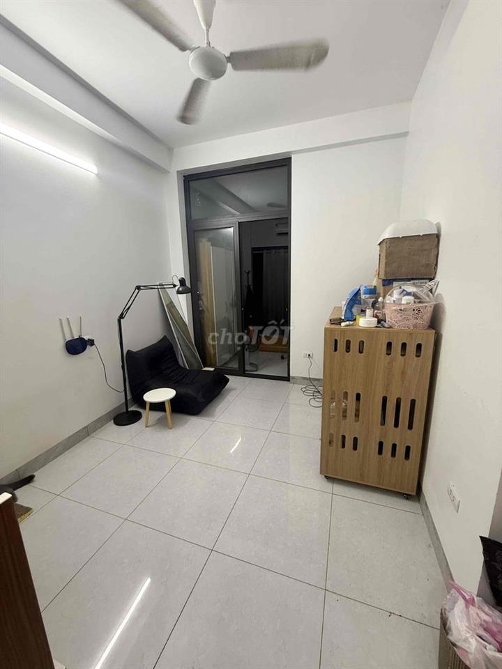 Pass phòng trọ 27/2 mễ trì hạ ngay cạnh keangnam
