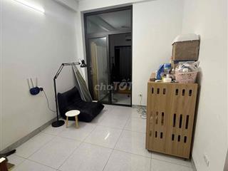 Pass phòng trọ 27/2 mễ trì hạ ngay cạnh keangnam