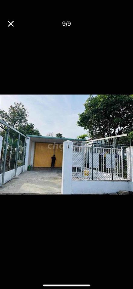 Bán nhà Mặt tiền quốc lộ 14G - hoặc cho thuê