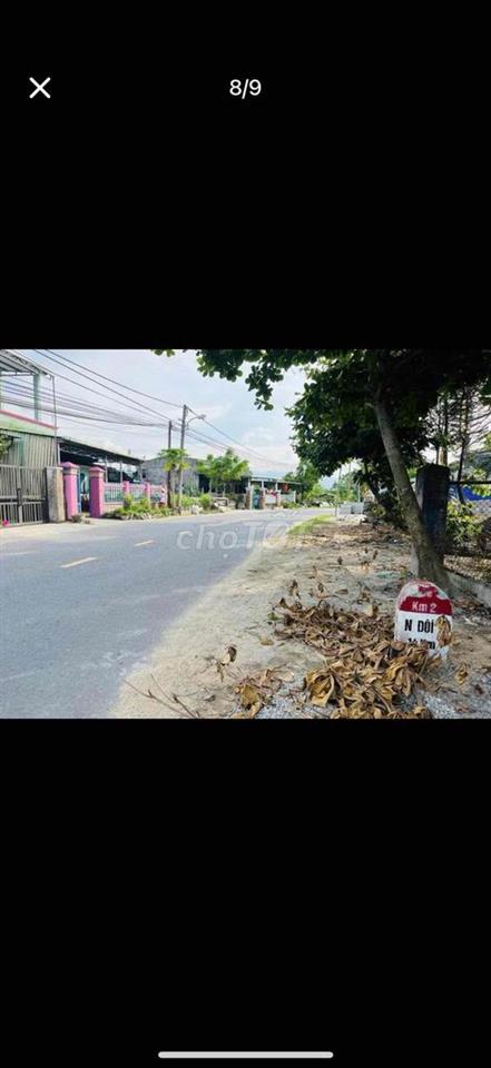 Bán nhà Mặt tiền quốc lộ 14G - hoặc cho thuê