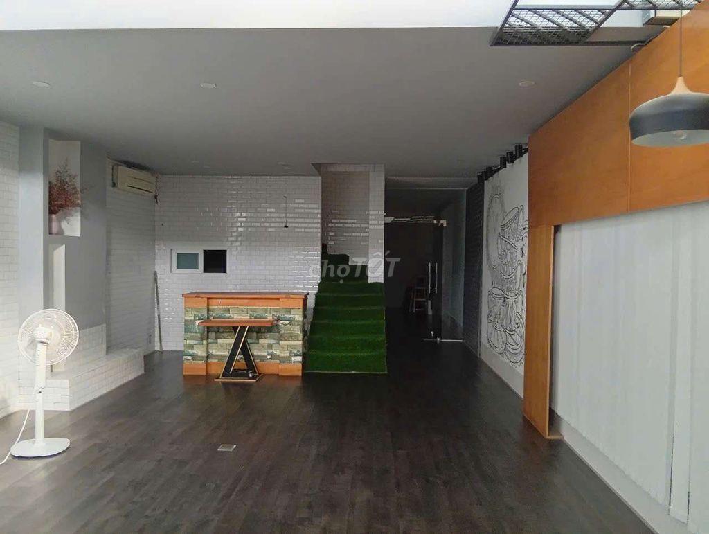 chính chủ giảm giá bán gấp