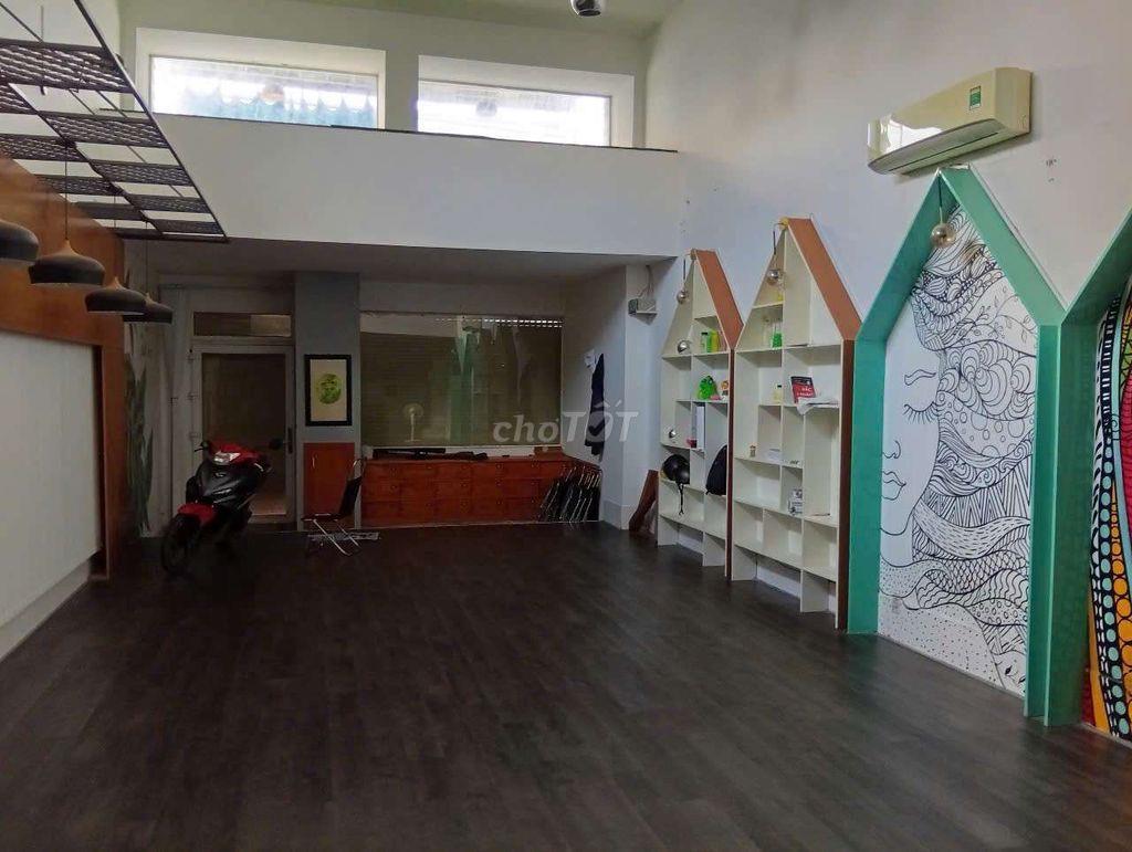 chính chủ giảm giá bán gấp