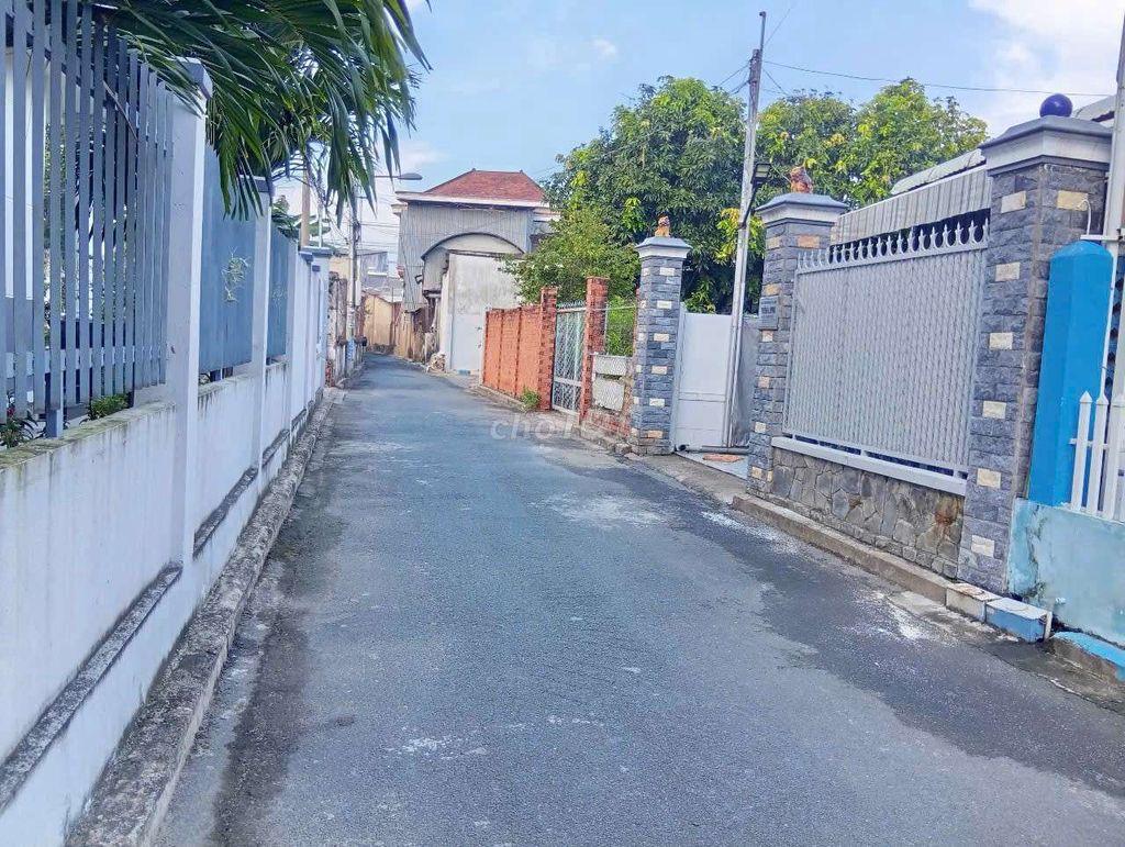 chính chủ giảm giá bán gấp