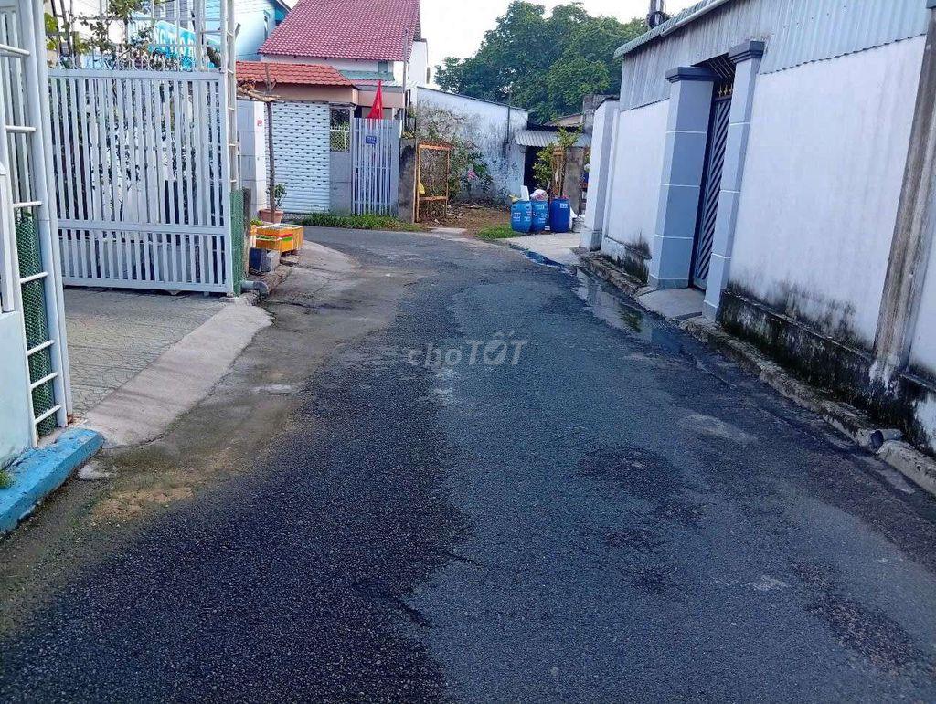 chính chủ giảm giá bán gấp