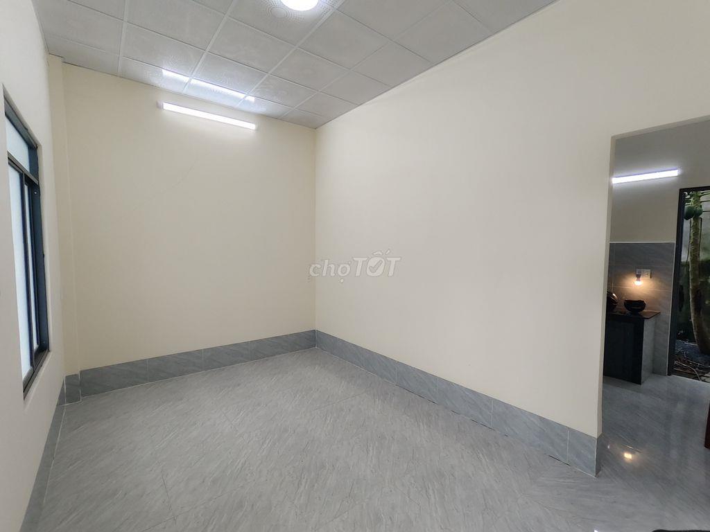 Nhà mới xây, Phước Tân đồng nai cho thuê nhà ở nguyên căn