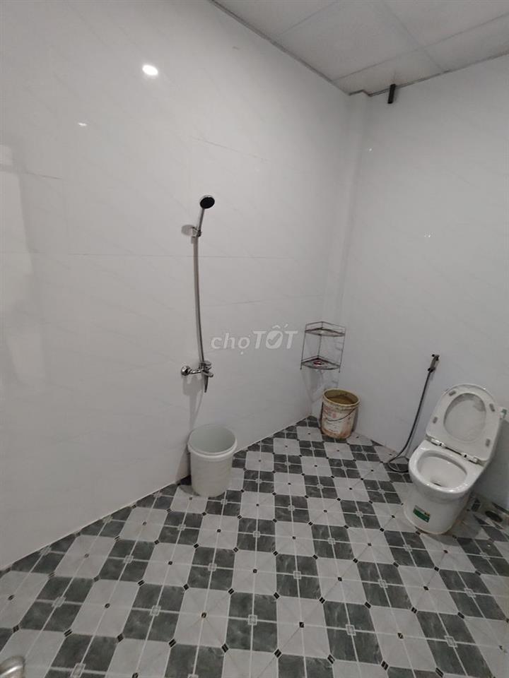 Nhà mới xây, Phước Tân đồng nai cho thuê nhà ở nguyên căn
