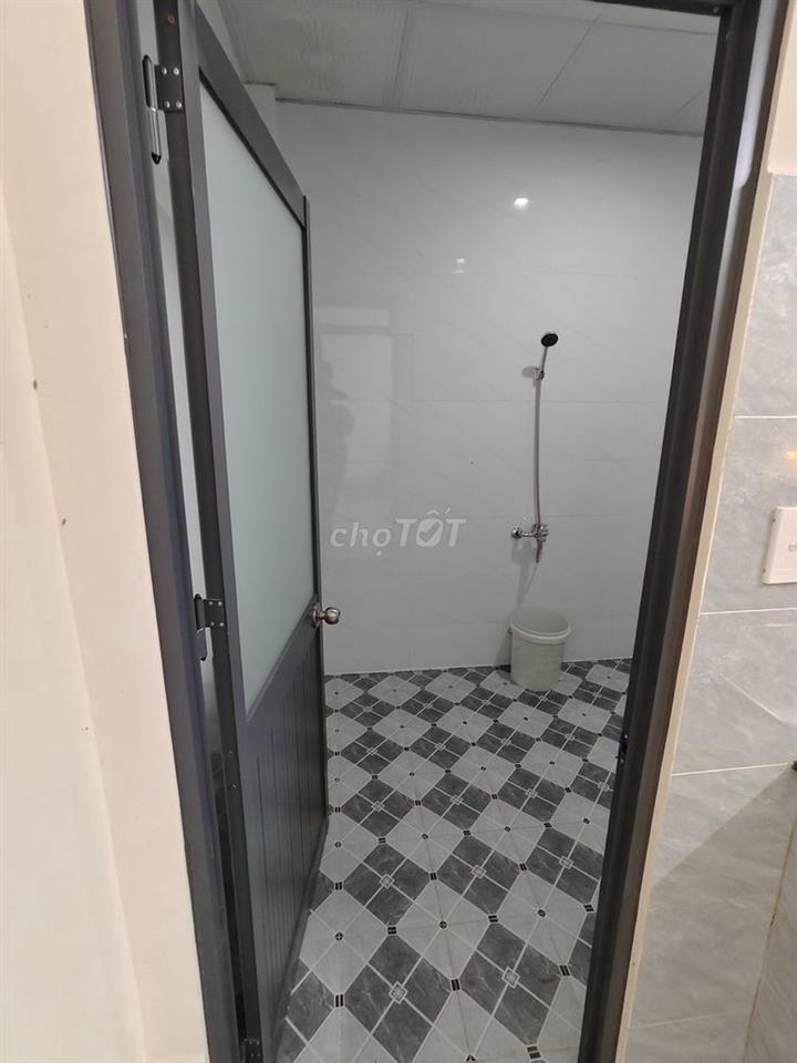 Nhà mới xây, Phước Tân đồng nai cho thuê nhà ở nguyên căn