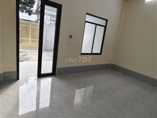 Nhà mới xây, Phước Tân đồng nai cho thuê nhà ở nguyên căn