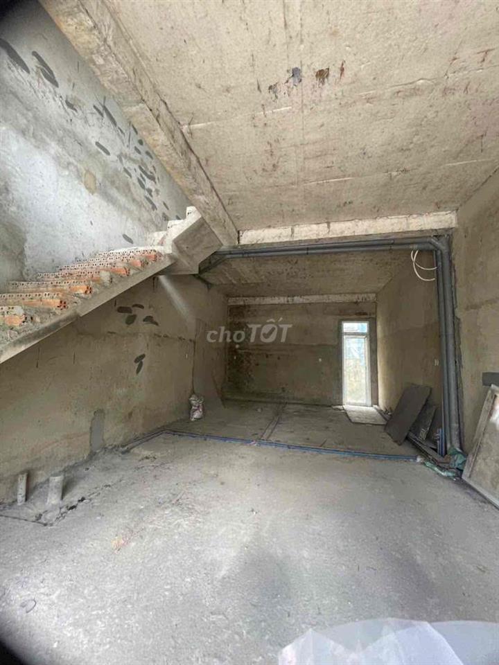 cần bán gấp nhà phố phúc an city