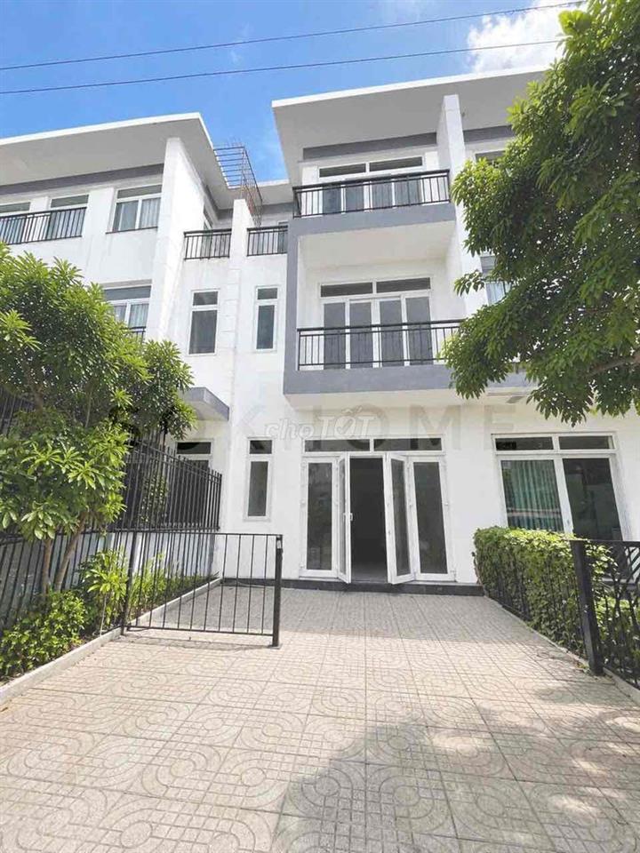 cần bán gấp nhà phố phúc an city