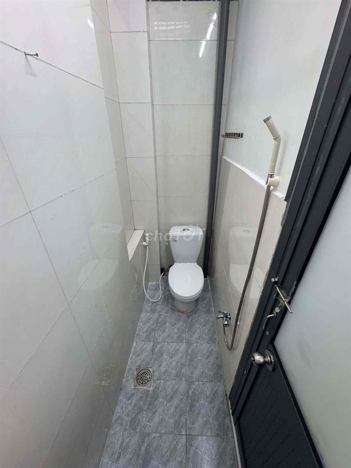 NHÀ MỚI 100% - CHO THUÊ - GIÁ TỐT CÓ THƯƠNG LƯỢNG