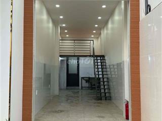NHÀ MỚI 100% - CHO THUÊ - GIÁ TỐT CÓ THƯƠNG LƯỢNG