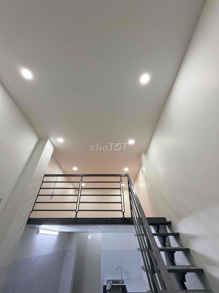 NHÀ MỚI 100% - CHO THUÊ - GIÁ TỐT CÓ THƯƠNG LƯỢNG
