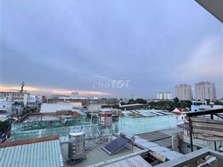 PASS PHÒNG TRỌ BAN CÔNG - 2,2 TRIỆU/THÁNG