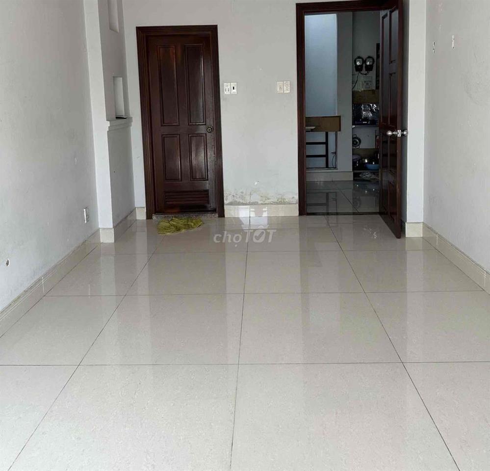 Phòng trọ Đường số 1, P11, Gò Vấp