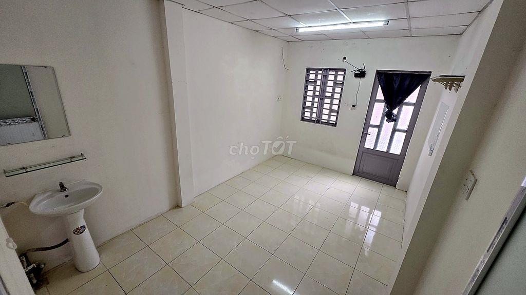 CHO THUÊ NHÀ NGUYÊN CĂN – 42 (nối dài) NGUYỄN BỈNH KHIÊM, P. TÂN ĐỊNH