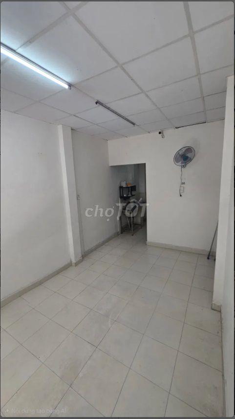 CHO THUÊ NHÀ NGUYÊN CĂN – 42 (nối dài) NGUYỄN BỈNH KHIÊM, P. TÂN ĐỊNH