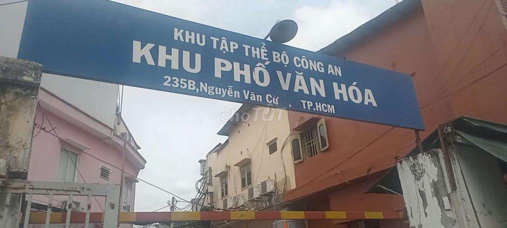 nha thue