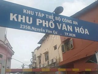 nha thue