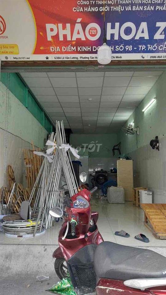 e pass lại nhà nguyên căn ạ