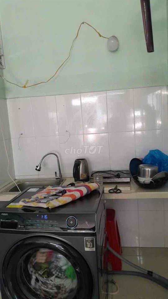 e pass lại nhà nguyên căn ạ