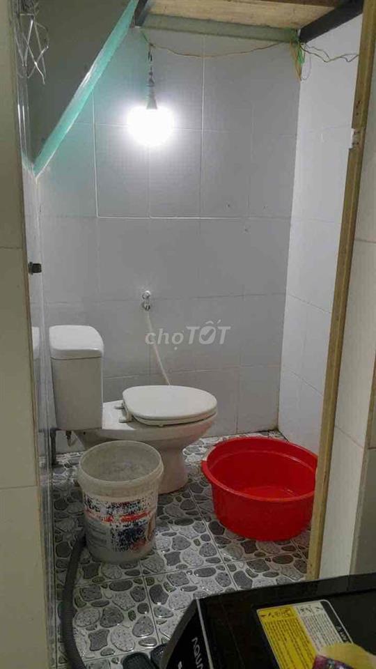 e pass lại nhà nguyên căn ạ