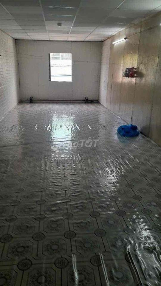 e pass lại nhà nguyên căn ạ