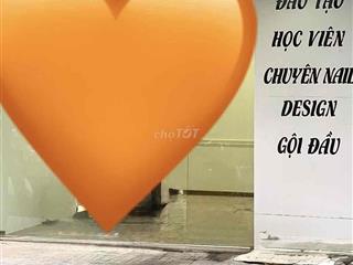 Cần cho thuê chỗ để xe cf, take a way giá rẻ
