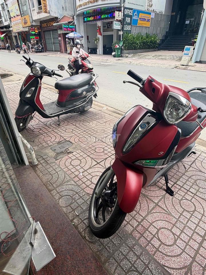 Cần cho thuê mt phía trước từ 13g đến tối giá rẻ