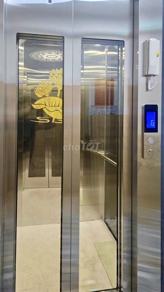 NHÀ TRỌ QUẬN 9 GẦN METRO DỄ DI CHUYỂN VÀO TRUNG TÂM THÀNH PHỐ