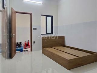 NHÀ TRỌ QUẬN 9 GẦN METRO DỄ DI CHUYỂN VÀO TRUNG TÂM THÀNH PHỐ