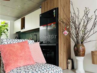 Chính chủ cho thuê nhà Mới khu FPT